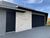 Casa, 3 quartos, 160 m² - Foto 2