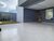 Casa, 3 quartos, 160 m² - Foto 5