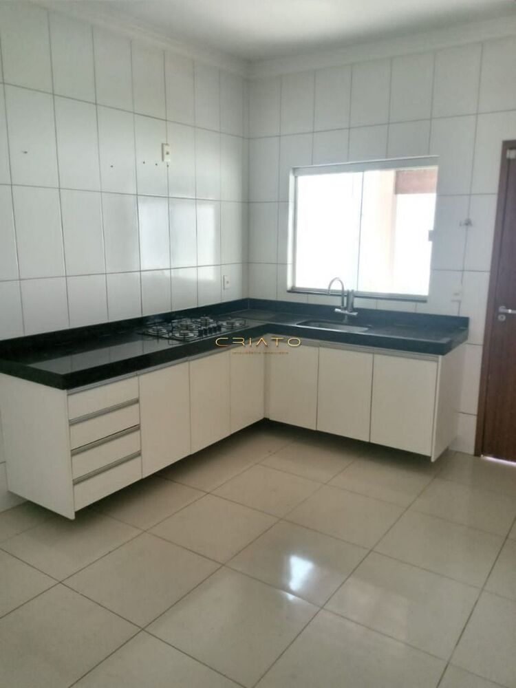 Casa à venda com 3 quartos, 131m² - Foto 12