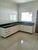 Casa, 3 quartos, 131 m² - Foto 12