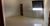 Casa, 3 quartos, 131 m² - Foto 6