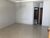 Casa, 3 quartos, 131 m² - Foto 4
