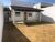Casa, 3 quartos, 131 m² - Foto 14