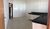 Casa, 3 quartos, 131 m² - Foto 11
