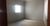 Casa, 3 quartos, 131 m² - Foto 8
