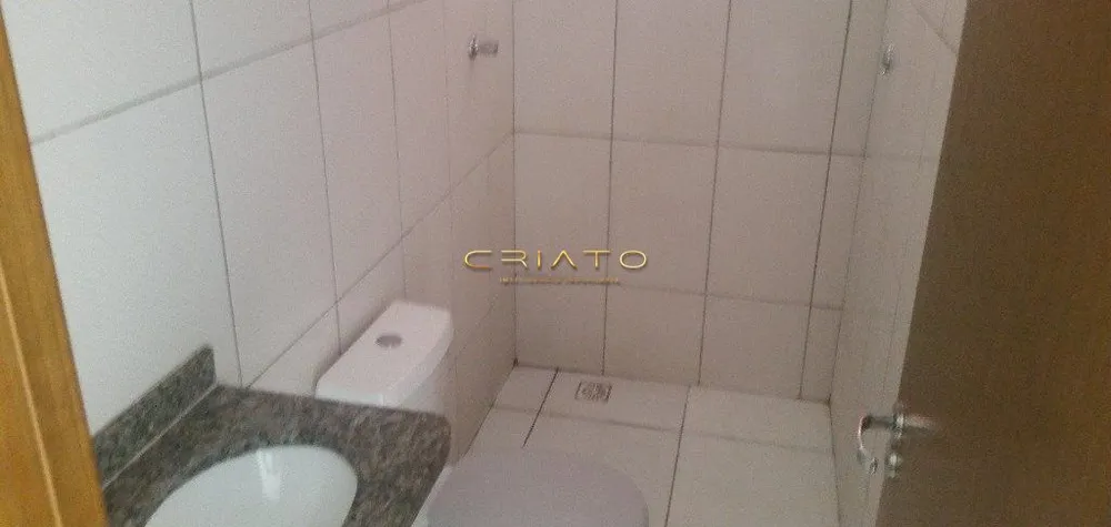 Apartamento, 2 quartos, 59 m² - Foto 10