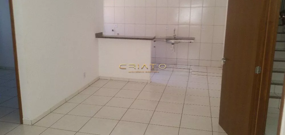 Apartamento à venda com 2 quartos, 59m² - Foto 6