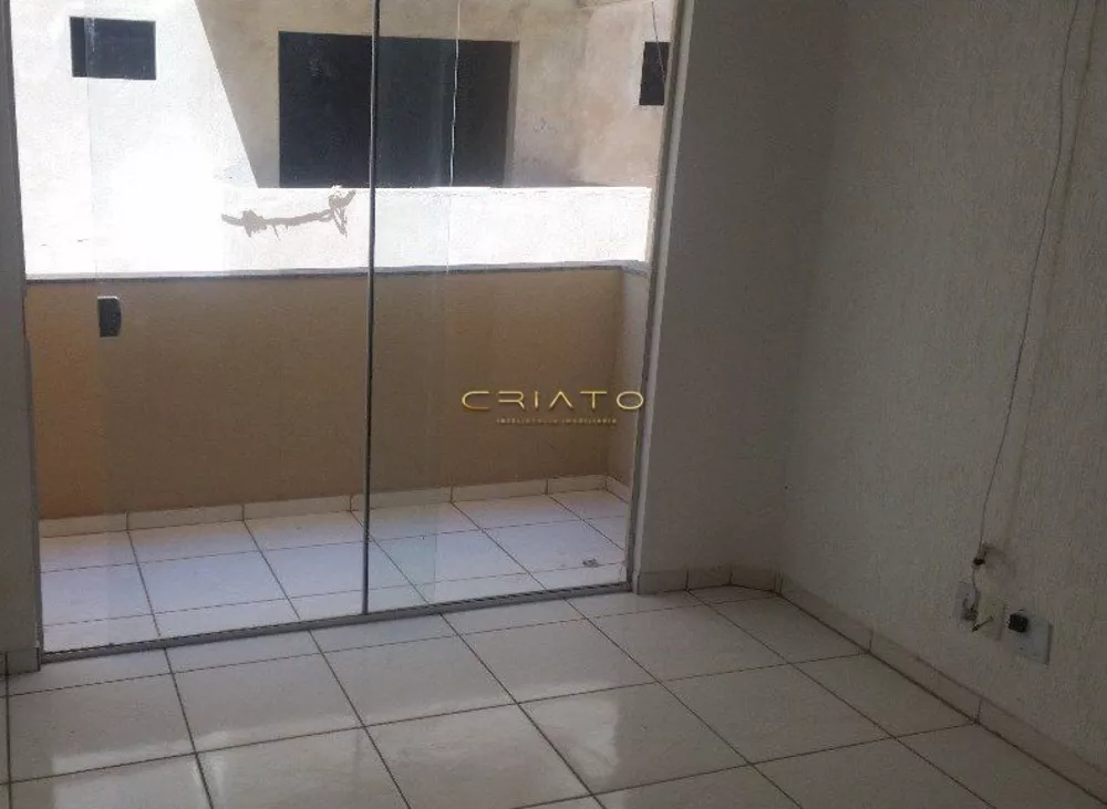 Apartamento à venda com 2 quartos, 59m² - Foto 5