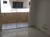 Apartamento, 2 quartos, 59 m² - Foto 5