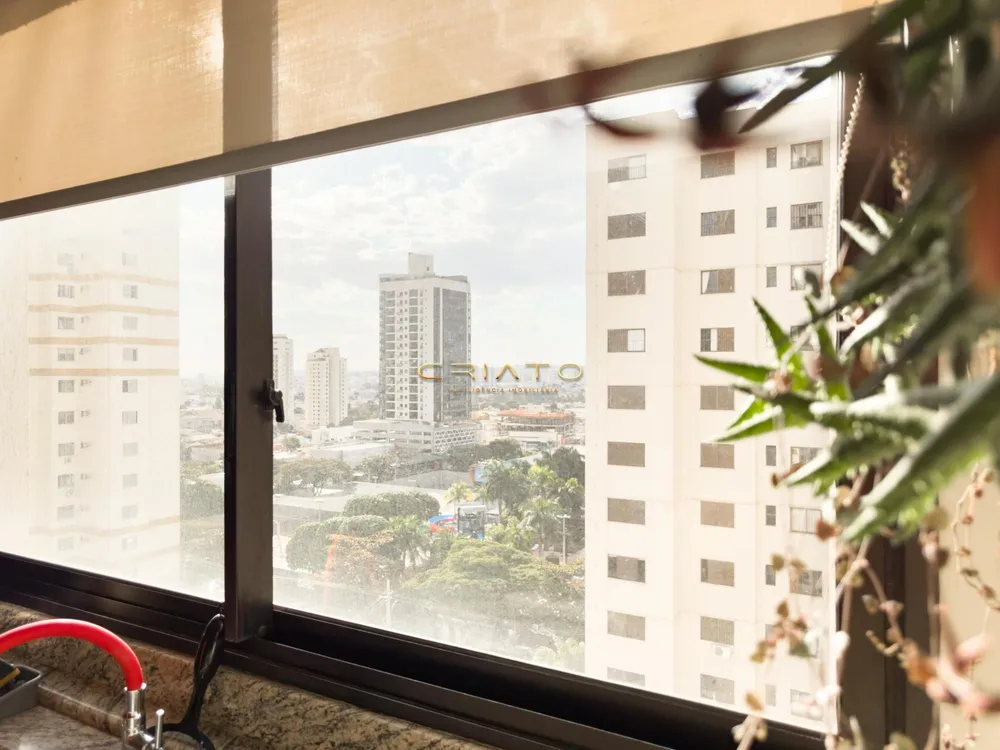 Apartamento, 4 quartos, 180 m² - Foto 5