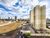Apartamento, 4 quartos, 180 m² - Foto 4