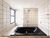 Apartamento, 4 quartos, 180 m² - Foto 3