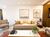 Apartamento, 4 quartos, 180 m² - Foto 2