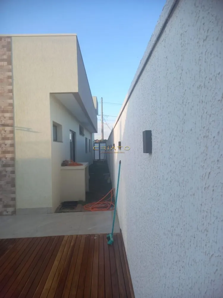 Casa, 3 quartos, 159 m² - Foto 7