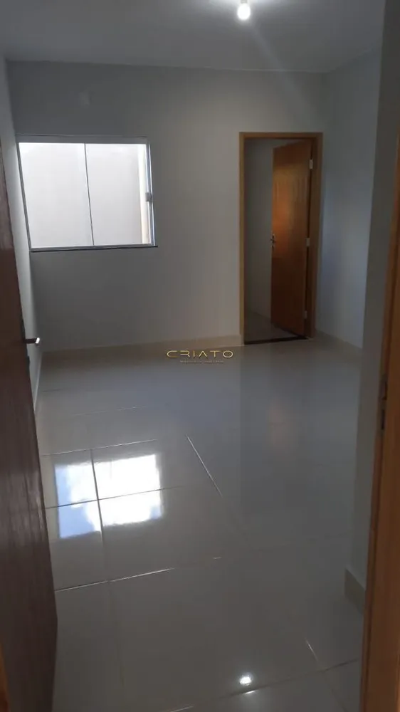 Casa, 3 quartos, 159 m² - Foto 8