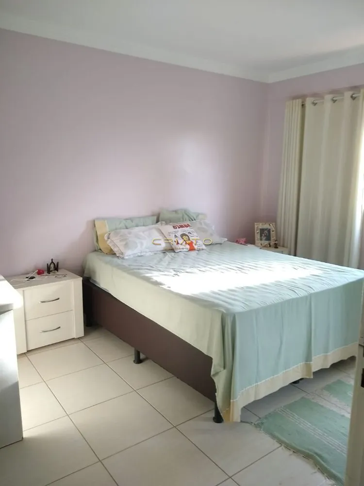 Casa, 3 quartos, 159 m² - Foto 5