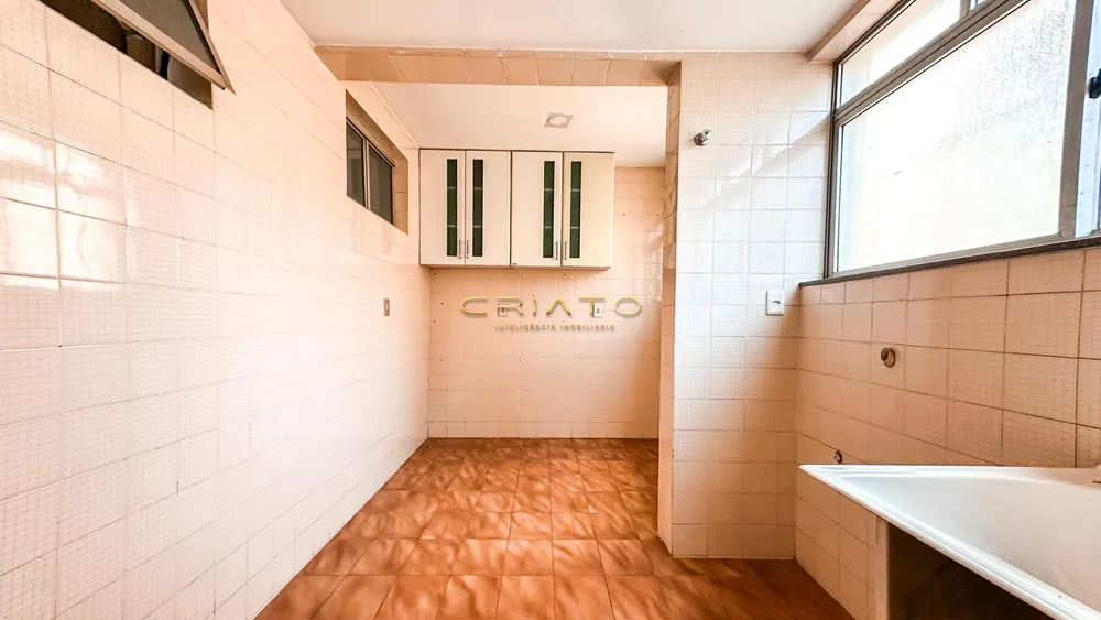 Apartamento, 3 quartos, 186 m² - Foto 10