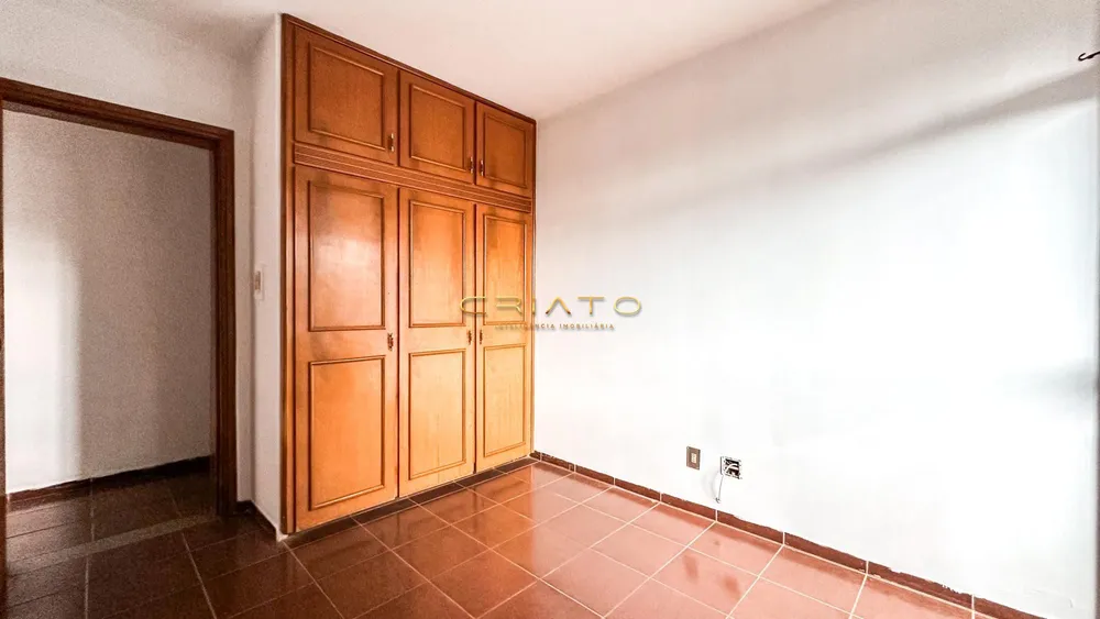 Apartamento, 3 quartos, 186 m² - Foto 8