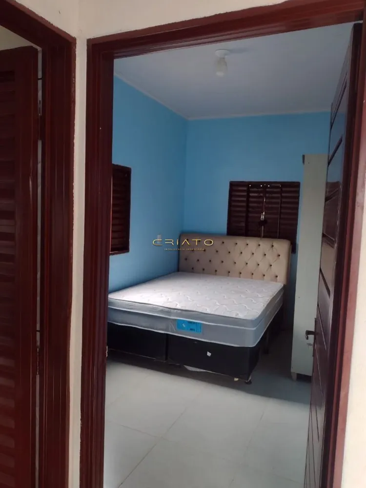 Terreno, 253 m² - Foto 13