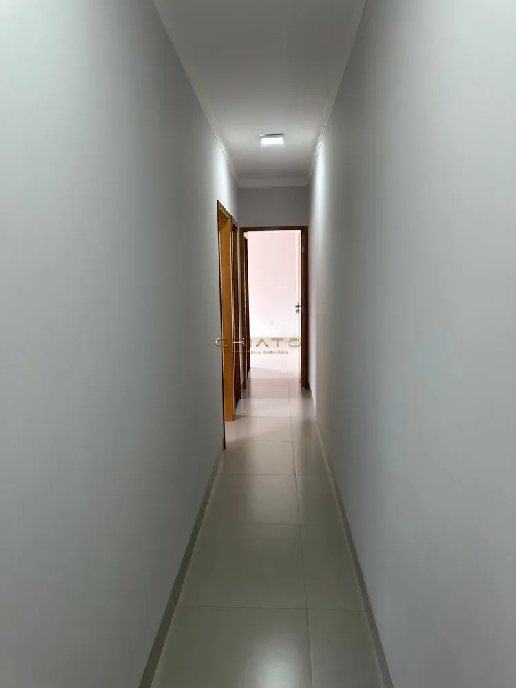 Apartamento, 2 quartos, 62 m² - Foto 12