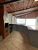 Casa, 3 quartos, 550 m² - Foto 4