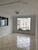 Casa, 3 quartos, 550 m² - Foto 5