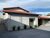 Casa, 3 quartos, 550 m² - Foto 1