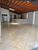 Casa, 3 quartos, 550 m² - Foto 2