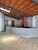 Casa, 3 quartos, 550 m² - Foto 3