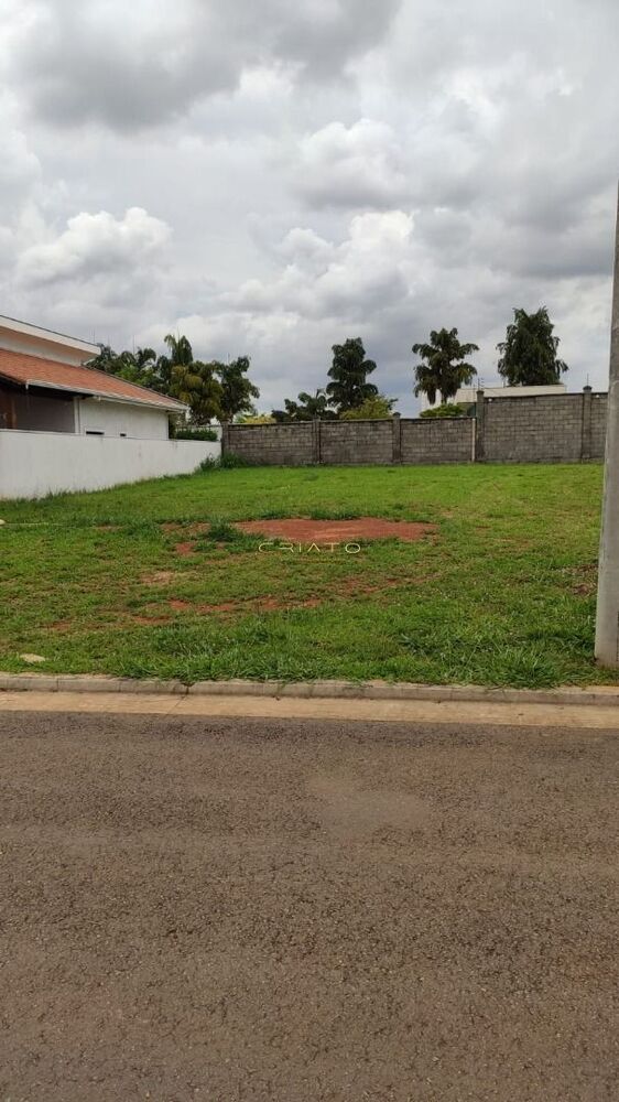Terreno à venda, 360m² - Foto 3