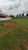 Terreno, 360 m² - Foto 1