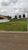 Terreno, 360 m² - Foto 3