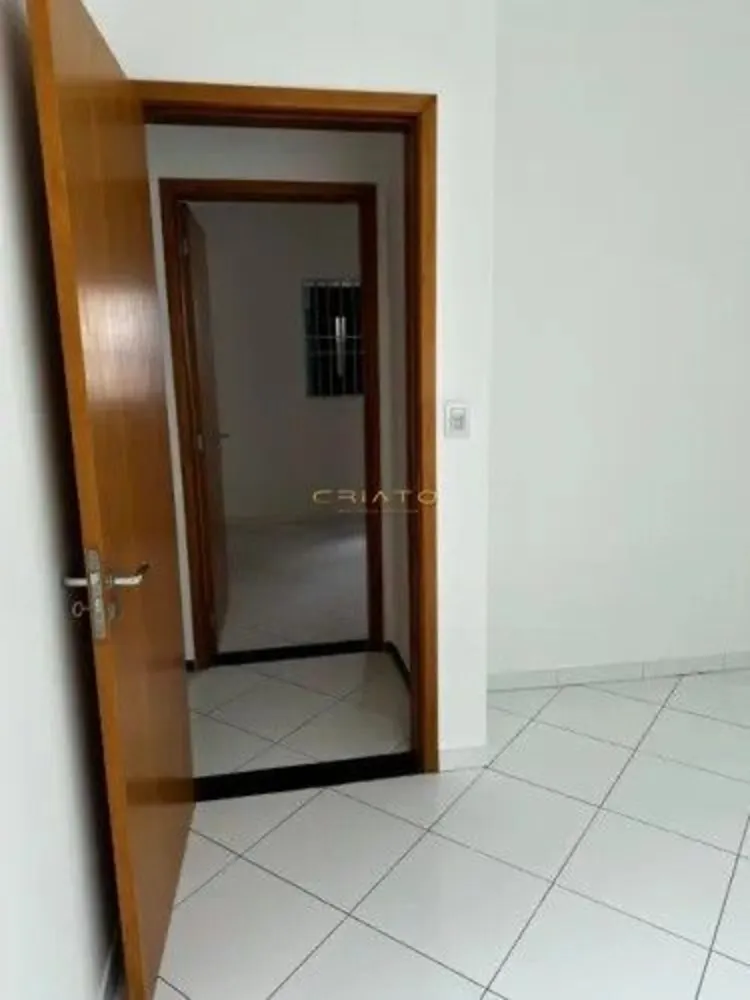 Apartamento, 3 quartos, 76 m² - Foto 8