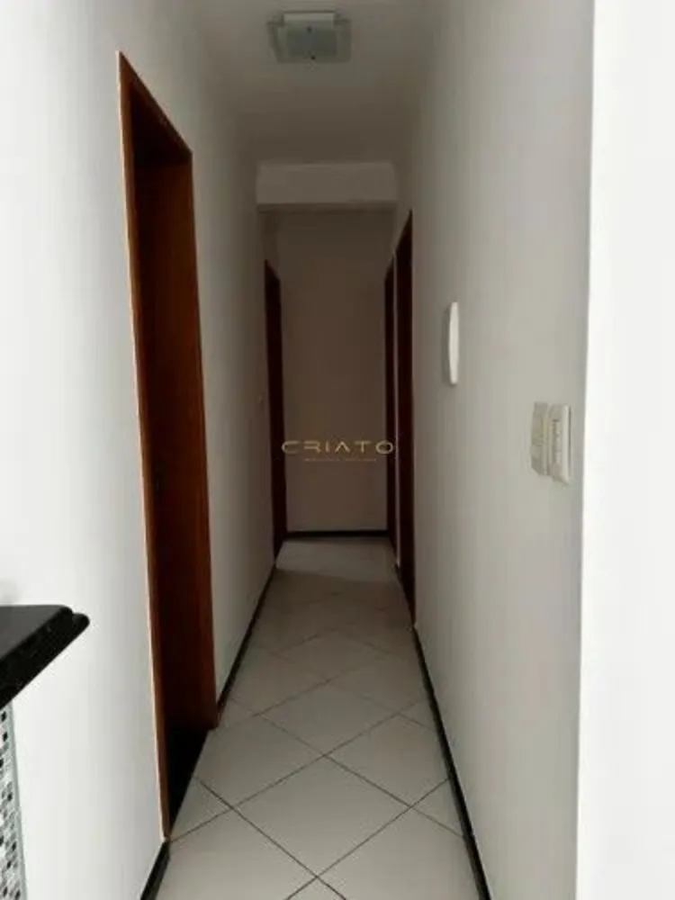 Apartamento, 3 quartos, 76 m² - Foto 3