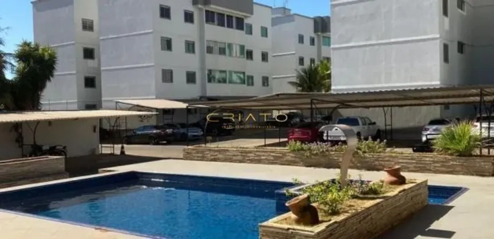 Apartamento, 3 quartos, 76 m² - Foto 11
