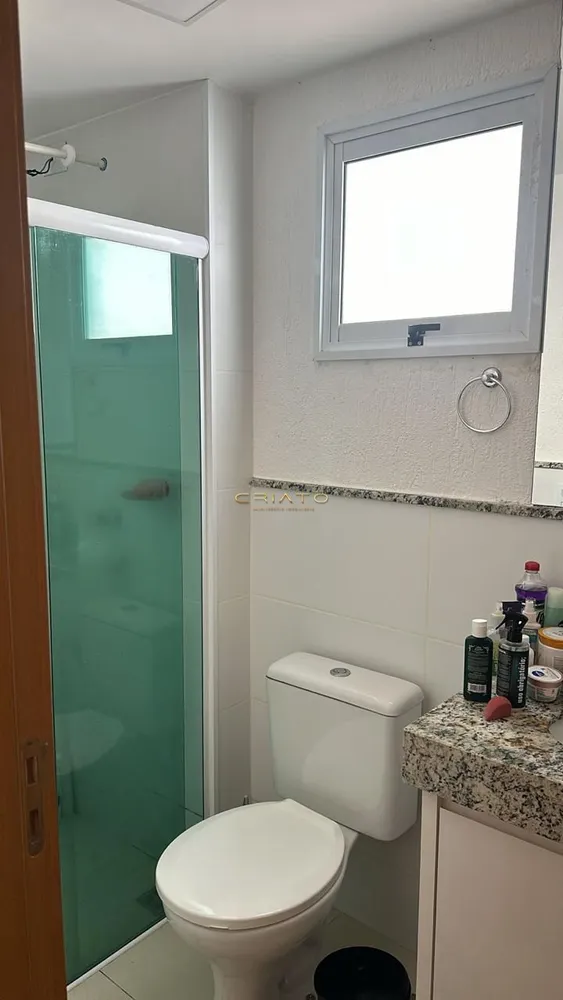 Apartamento, 2 quartos, 57 m² - Foto 10