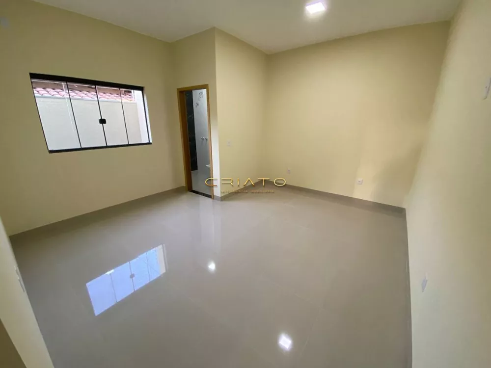 Casa à venda com 3 quartos, 106m² - Foto 4