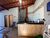 Casa, 3 quartos, 165 m² - Foto 14