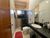 Casa, 3 quartos, 165 m² - Foto 13