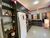 Casa, 3 quartos, 165 m² - Foto 7