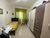 Casa, 3 quartos, 165 m² - Foto 10