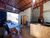 Casa, 3 quartos, 165 m² - Foto 15