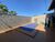 Casa, 3 quartos, 165 m² - Foto 17
