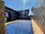 Casa, 3 quartos, 165 m² - Foto 19