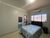 Casa, 3 quartos, 165 m² - Foto 11