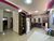 Casa, 3 quartos, 165 m² - Foto 5