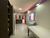 Casa, 3 quartos, 165 m² - Foto 6