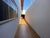 Casa, 3 quartos, 165 m² - Foto 20
