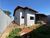 Casa, 3 quartos, 165 m² - Foto 18