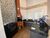 Casa, 3 quartos, 165 m² - Foto 16